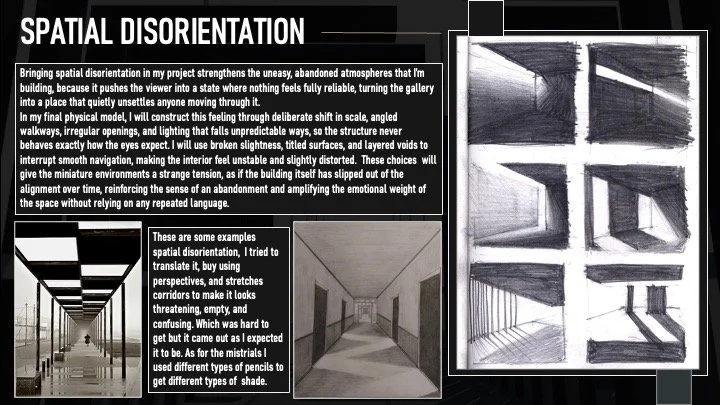 Slide42.jpeg