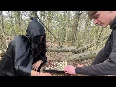 fmp final edit