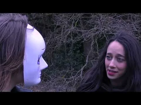 FMP sweet Dreams final edit