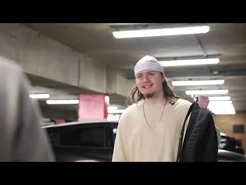 The Deal Final