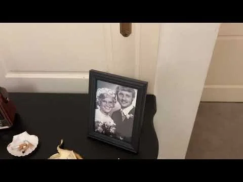 Silent Hills P.T. in Real life Final Edit