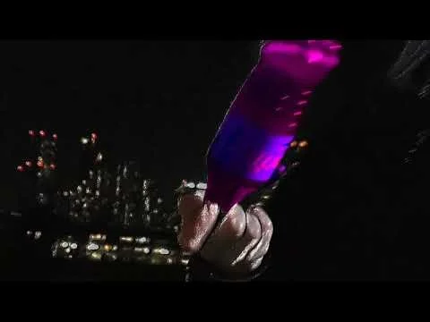 AK-''Just How I Said'' (Music Video)