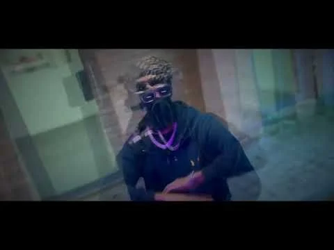 Too Hot Short Film