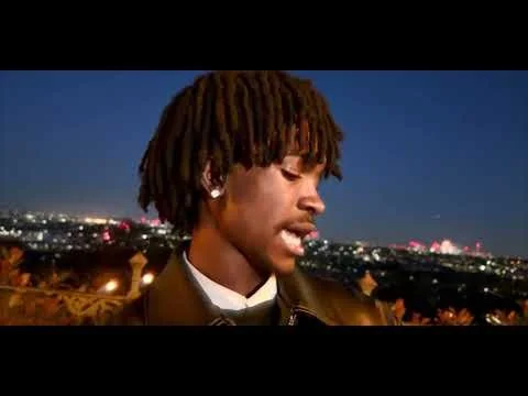 YoungJoelBuilt The Prosper Team - The shine | Final Edit