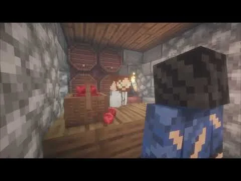 Final Edit Y2