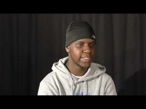 Hooked final edit