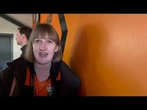 Bring Barnet Back Final Edit