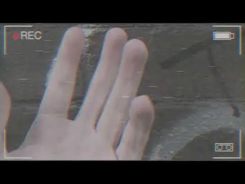Hell's Detective Movie (final edit)