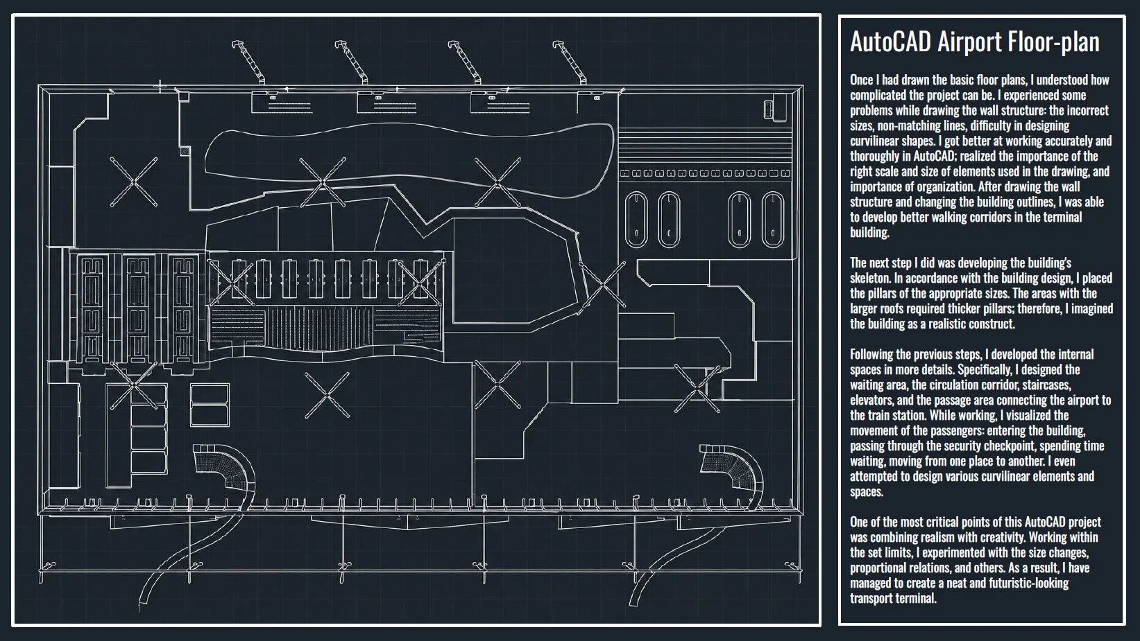 MAKS 12.jpg