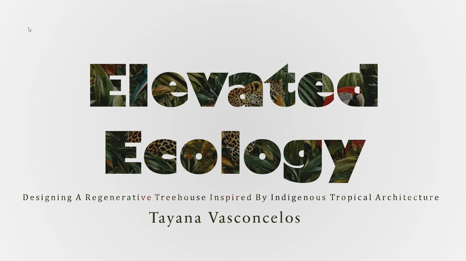 TAYANA 0.jpg