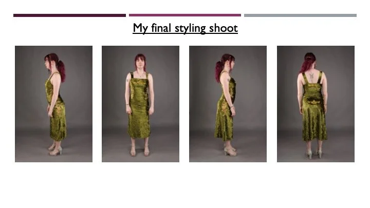 Slide13.jpeg