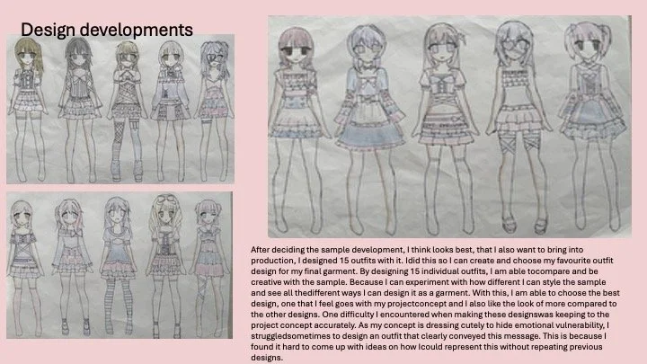 Slide7.jpeg
