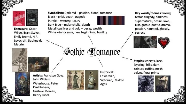 Slide4.jpeg