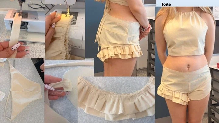 Slide10.jpeg