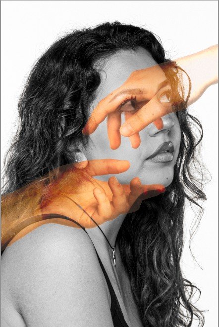 Amelia Gale 04.jpg
