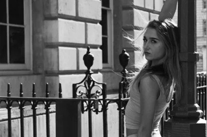 Lilly Estcourt 02.jpg
