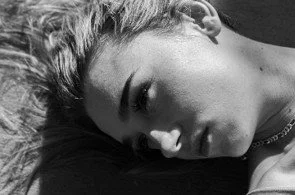 Lilly Estcourt 06.jpg