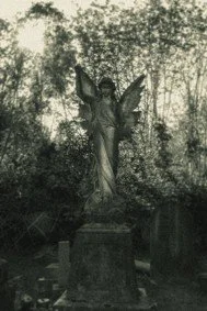 Ruby Davies 02.jpg