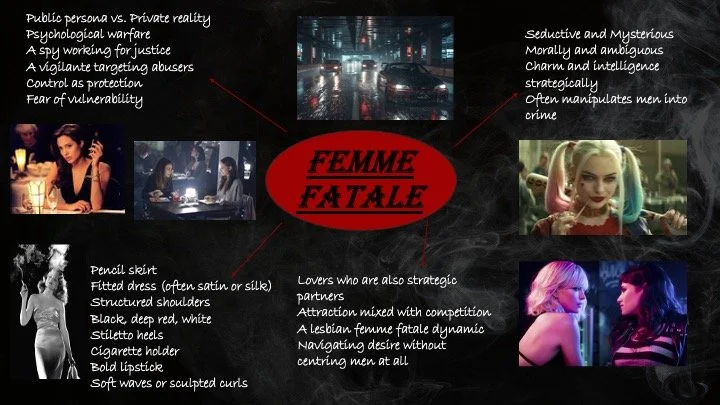 Slide2.jpeg