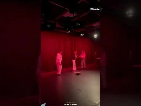 NA Show reel