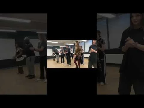 Show reel 2026