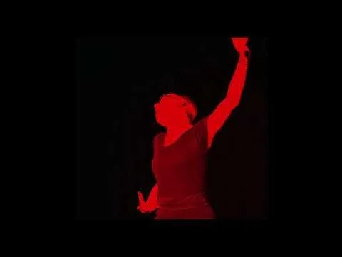 CK Showreel