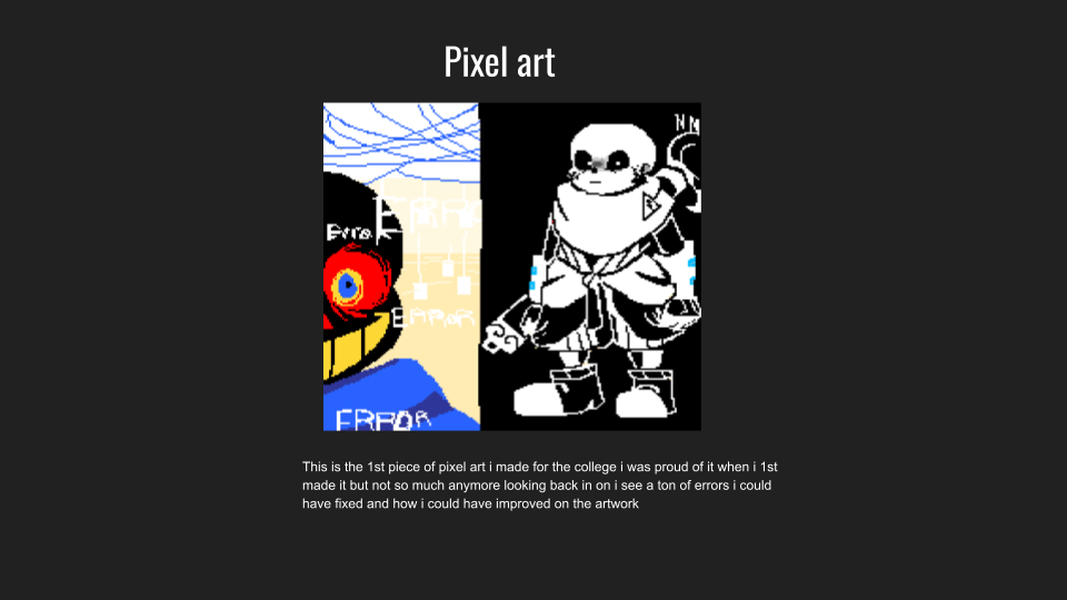 apparently proud of (1).png