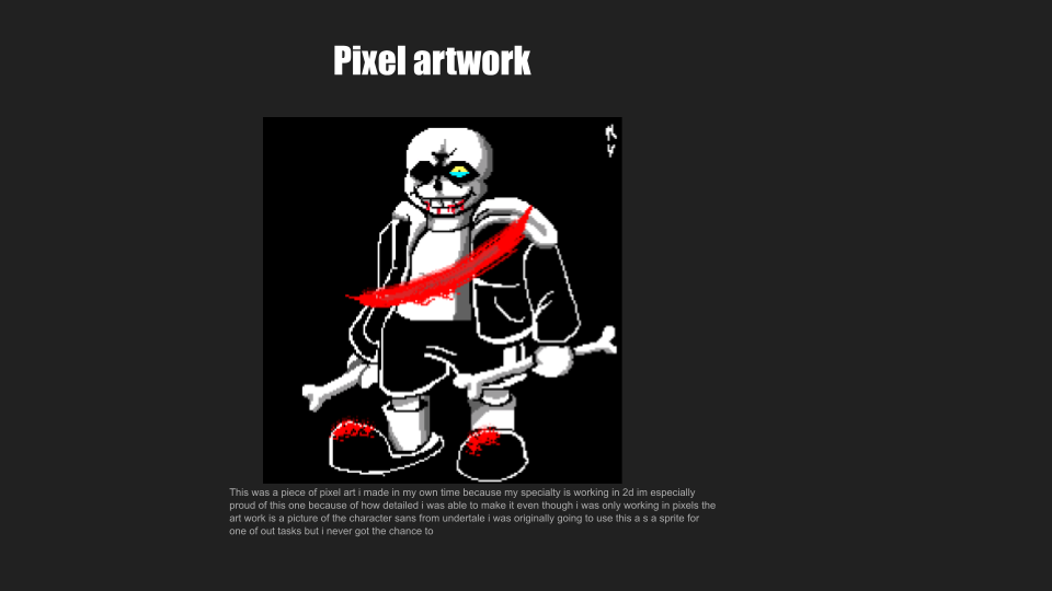 apparently proud of (2).png