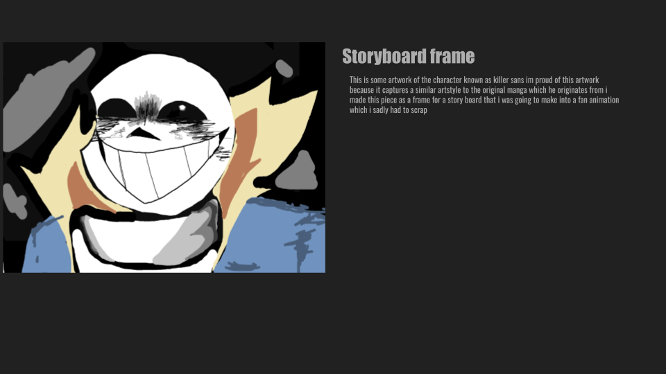 apparently proud of.png
