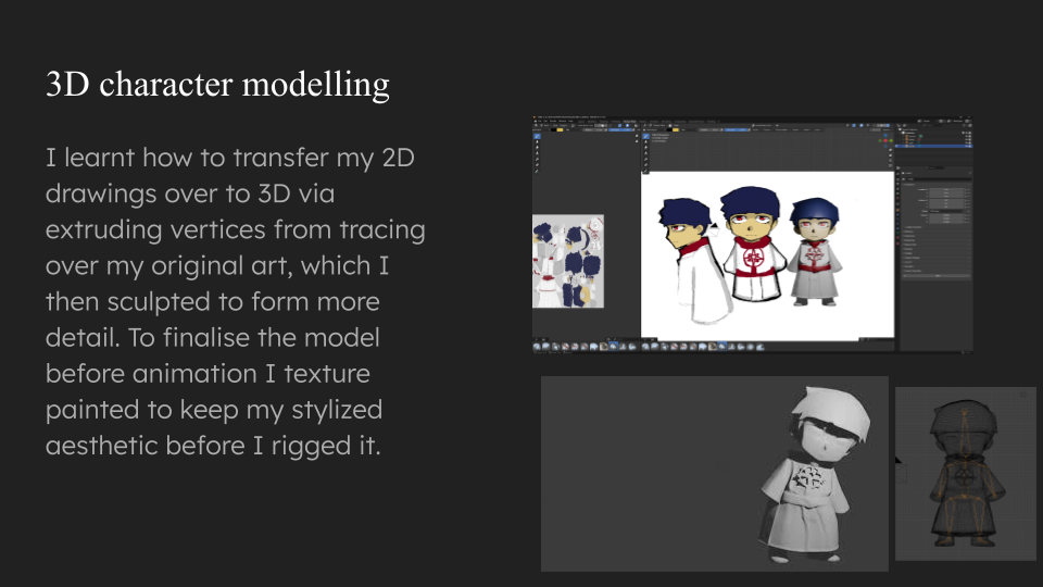 SHOWCASE (2).png