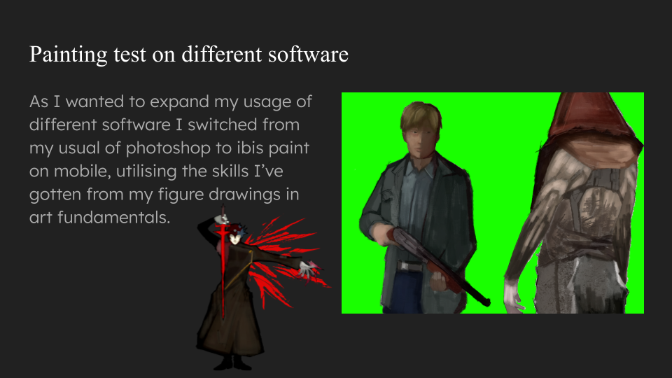 SHOWCASE (1).png