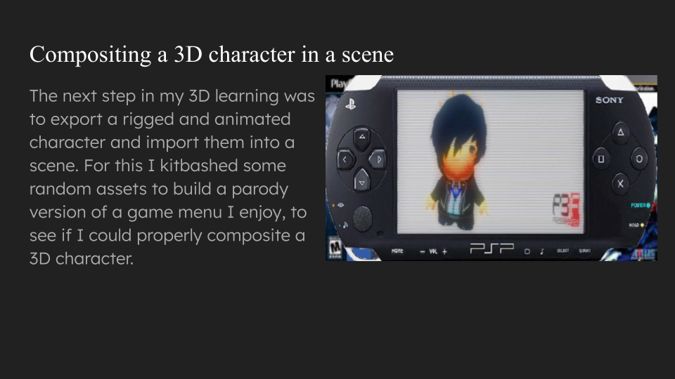 SHOWCASE (3).png