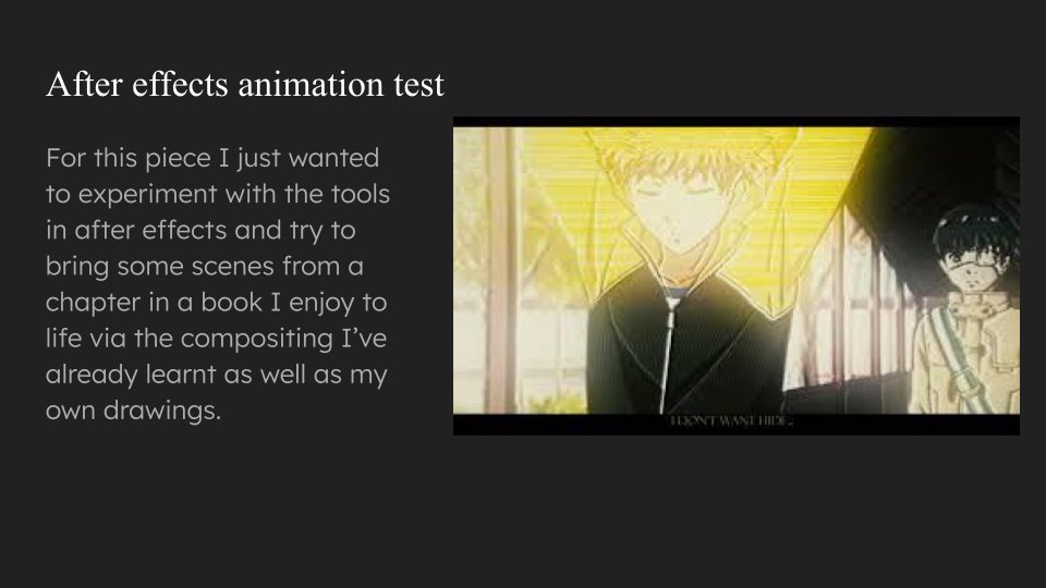 SHOWCASE (7).png