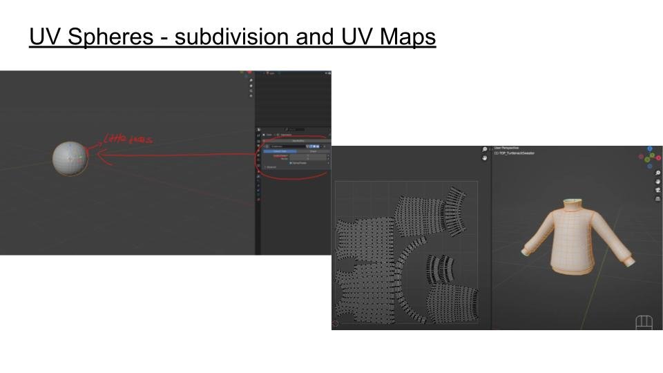 Portfolio showcase (3).jpg
