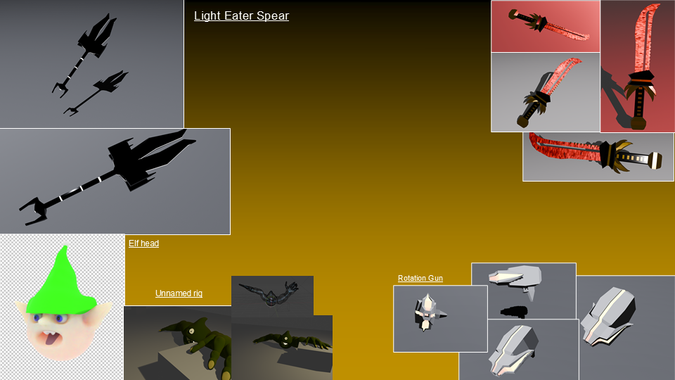 Slide3.PNG