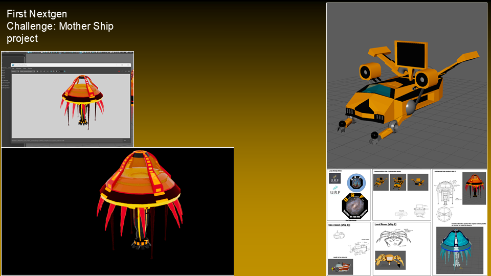 Slide4.PNG