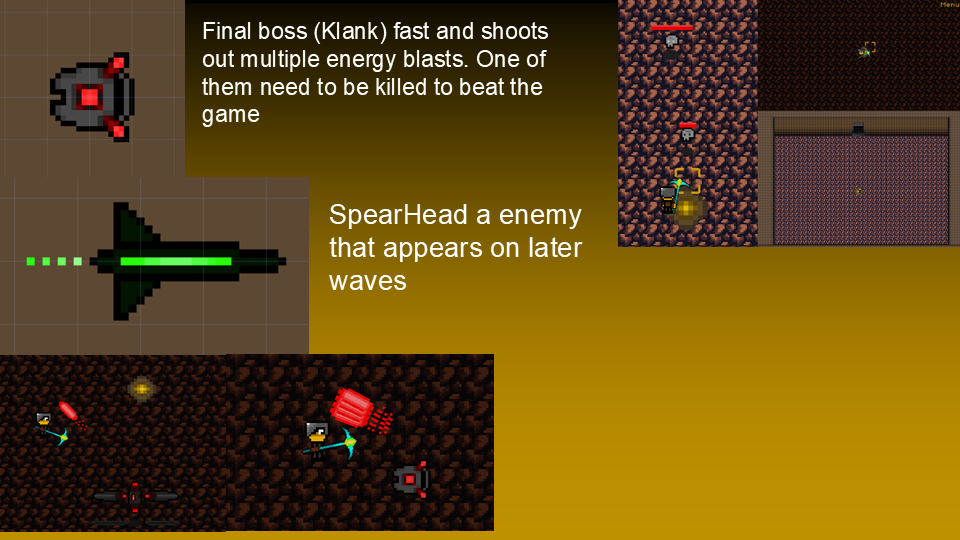 Slide6.PNG