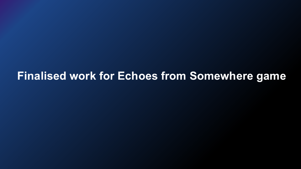 Slide8.PNG