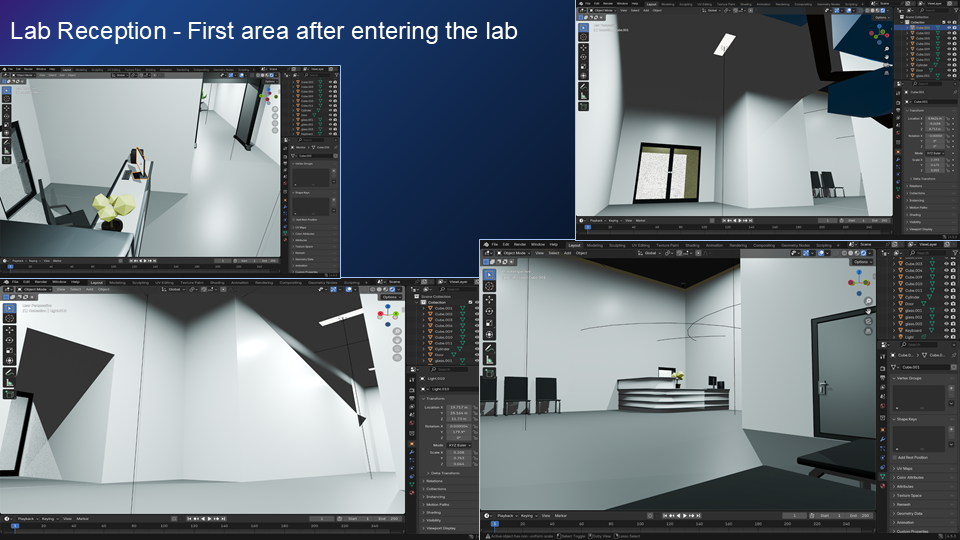 Slide9.PNG