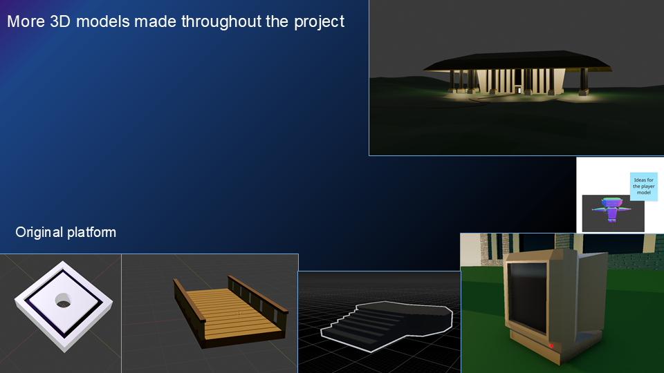 Slide11.PNG