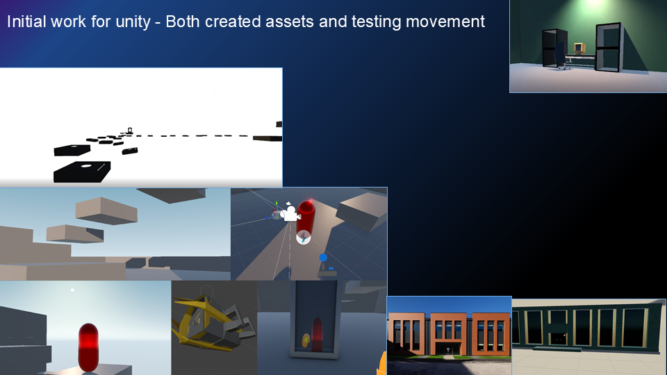 Slide12.PNG