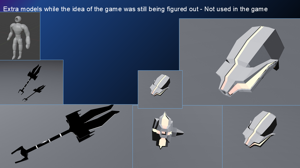 Slide13.PNG