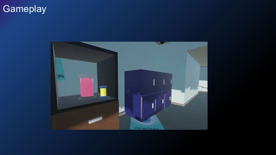 Slide14.PNG