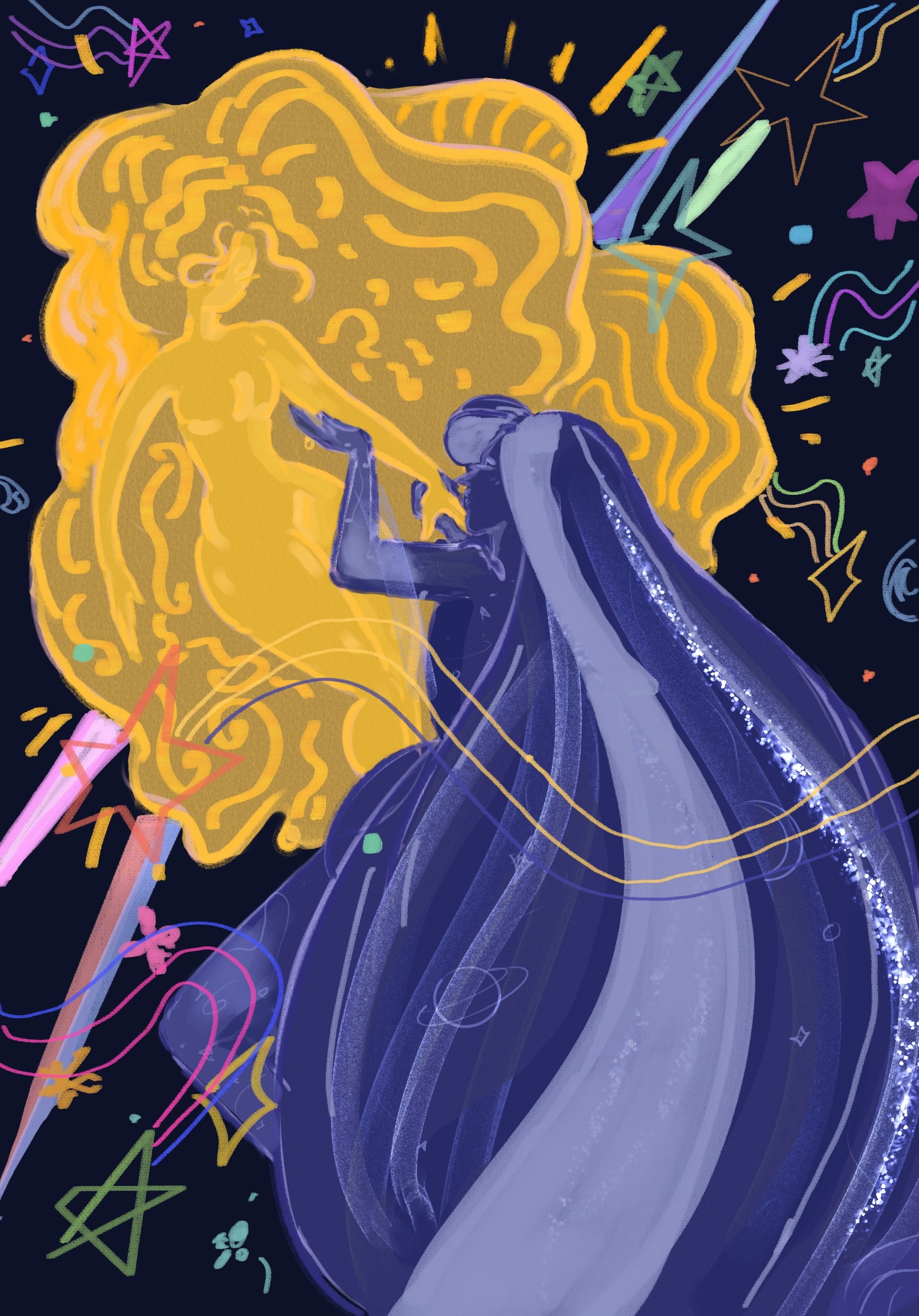 IMG_1101.png