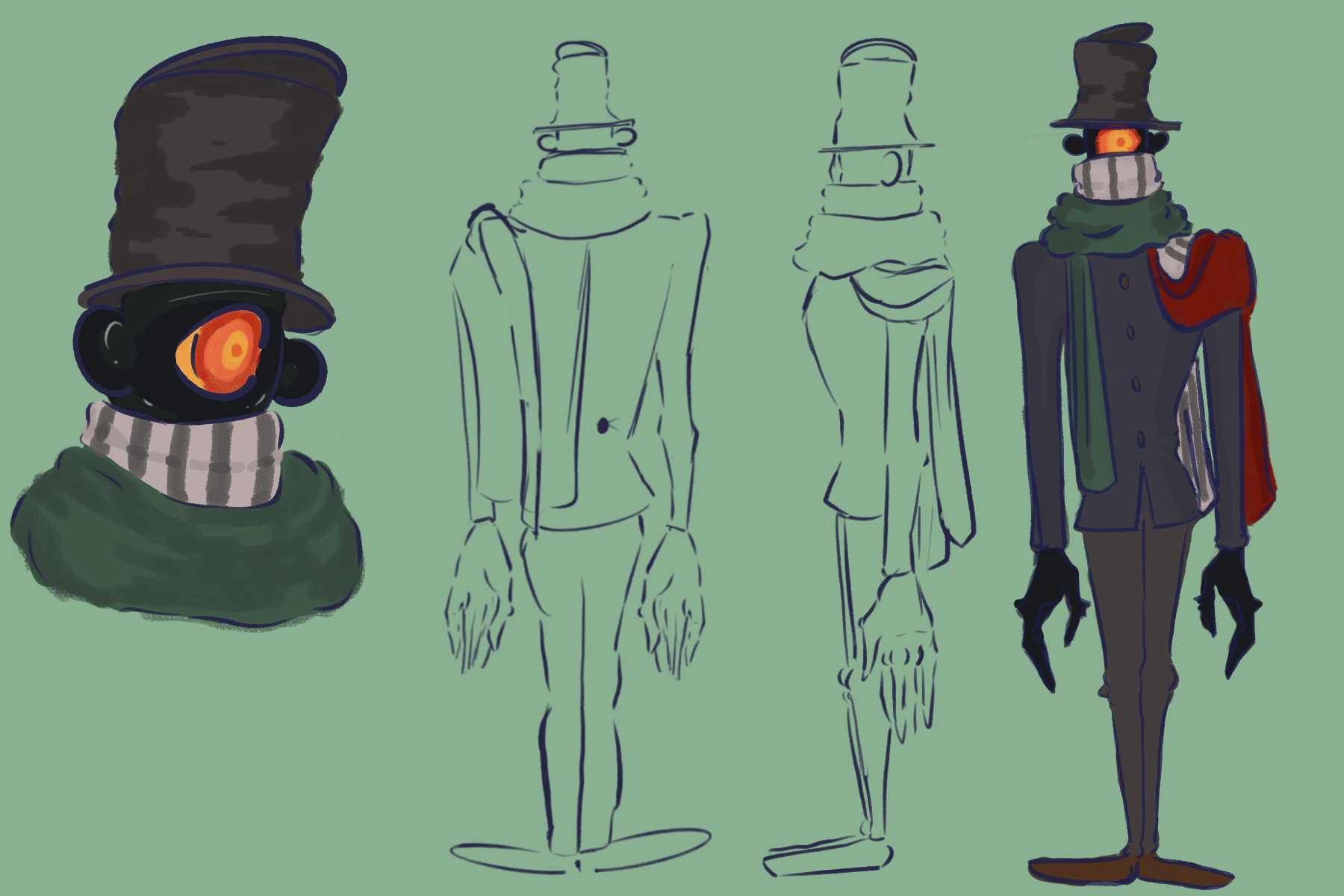 IMG_1212.png