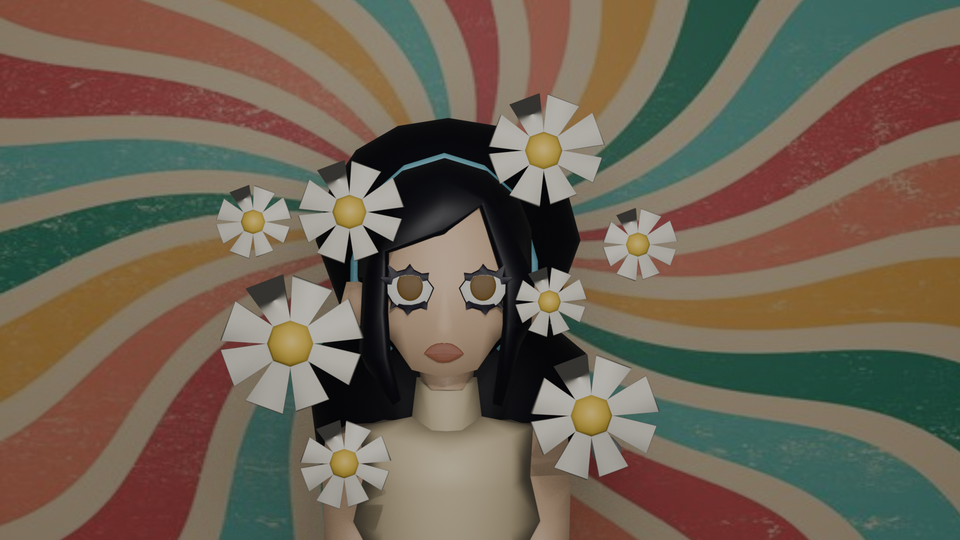 LURRY.png