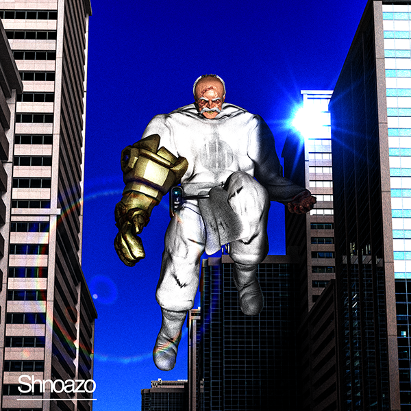 09198826-8afb-4f6a-b8ec-0c0a7176a01a_rw_600.png