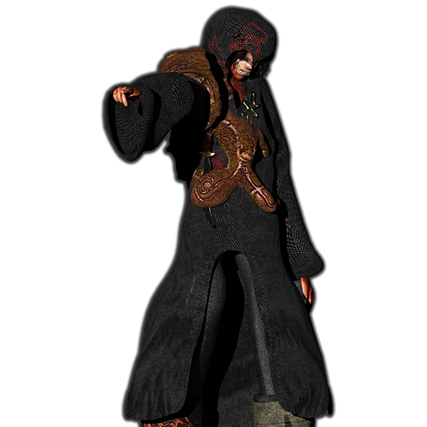 ade2e5fc-a277-4e35-b500-5c8cc7eafe3b_rw_600.png