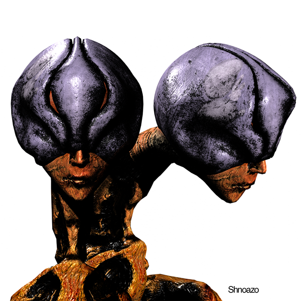 ea707d83-3634-4fd7-9075-58b97b3942f5_rw_600.png