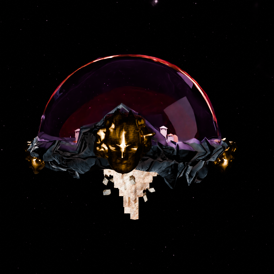 AltStationEXTfront.png